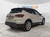 Seat Arona bei Sportwagen.expert - Abbildung (5 / 15)