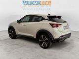 Nissan Juke bei Sportwagen.expert - Abbildung (7 / 15)