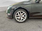 Seat Ibiza bei Sportwagen.expert - Abbildung (15 / 15)