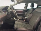 Seat Ibiza bei Sportwagen.expert - Abbildung (9 / 15)