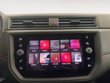 Seat Ibiza bei Sportwagen.expert - Abbildung (10 / 15)