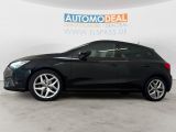 Seat Ibiza bei Sportwagen.expert - Abbildung (8 / 15)