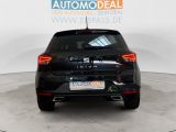 Seat Ibiza bei Sportwagen.expert - Abbildung (6 / 15)