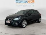 Seat Ibiza bei Sportwagen.expert - Abbildung (2 / 15)