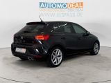 Seat Ibiza bei Sportwagen.expert - Abbildung (5 / 15)