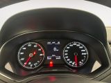 Seat Ibiza bei Sportwagen.expert - Abbildung (11 / 15)