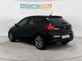 Seat Ibiza bei Sportwagen.expert - Abbildung (7 / 15)