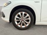 Fiat Tipo bei Sportwagen.expert - Abbildung (15 / 15)