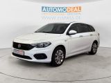 Fiat Tipo bei Sportwagen.expert - Abbildung (2 / 15)