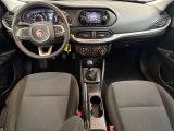Fiat Tipo bei Sportwagen.expert - Abbildung (13 / 15)