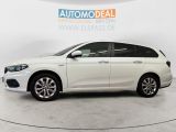 Fiat Tipo bei Sportwagen.expert - Abbildung (8 / 15)