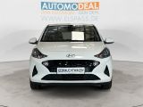 Hyundai i10 bei Sportwagen.expert - Abbildung (2 / 15)