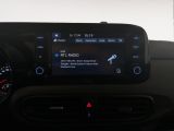 Hyundai i10 bei Sportwagen.expert - Abbildung (10 / 15)