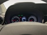 Hyundai i10 bei Sportwagen.expert - Abbildung (9 / 15)