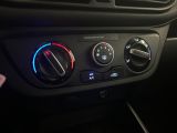 Hyundai i10 bei Sportwagen.expert - Abbildung (11 / 15)