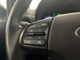 Hyundai i10 bei Sportwagen.expert - Abbildung (7 / 15)