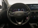 Hyundai i10 bei Sportwagen.expert - Abbildung (6 / 15)