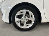 Hyundai i10 bei Sportwagen.expert - Abbildung (15 / 15)