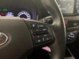 Hyundai i10 bei Sportwagen.expert - Abbildung (8 / 15)