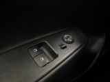 Hyundai i10 bei Sportwagen.expert - Abbildung (13 / 15)