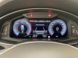 Audi A6 bei Sportwagen.expert - Abbildung (11 / 15)