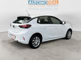 Opel Corsa bei Sportwagen.expert - Abbildung (5 / 15)