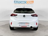Opel Corsa bei Sportwagen.expert - Abbildung (6 / 15)