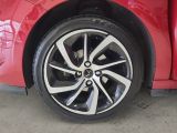Citroen DS3 bei Sportwagen.expert - Abbildung (15 / 15)