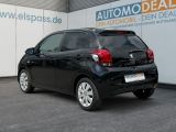 Peugeot 108 bei Sportwagen.expert - Abbildung (6 / 15)