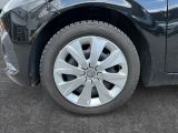 Peugeot 108 bei Sportwagen.expert - Abbildung (12 / 15)