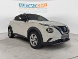 Nissan Juke bei Sportwagen.expert - Abbildung (4 / 15) Nissan Juke bei Sportwagen.expert - Abbildung (4 / 15)