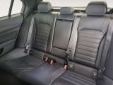 Alfa Romeo Giulia bei Sportwagen.expert - Abbildung (12 / 15)