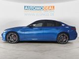Alfa Romeo Giulia bei Sportwagen.expert - Abbildung (8 / 15)