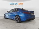 Alfa Romeo Giulia bei Sportwagen.expert - Abbildung (7 / 15)