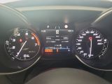 Alfa Romeo Giulia bei Sportwagen.expert - Abbildung (11 / 15)