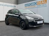 Hyundai i10 bei Sportwagen.expert - Abbildung (3 / 15)