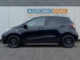 Hyundai i10 bei Sportwagen.expert - Abbildung (7 / 15)