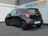 Hyundai i10 bei Sportwagen.expert - Abbildung (6 / 15)