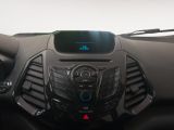Ford EcoSport bei Sportwagen.expert - Abbildung (10 / 15)