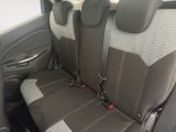 Ford EcoSport bei Sportwagen.expert - Abbildung (12 / 15)