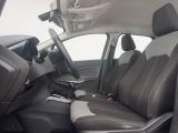 Ford EcoSport bei Sportwagen.expert - Abbildung (9 / 15)