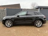 Porsche Macan bei Sportwagen.expert - Abbildung (3 / 15) Porsche Macan bei Sportwagen.expert - Abbildung (3 / 15)