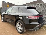 Porsche Macan bei Sportwagen.expert - Abbildung (4 / 15) Porsche Macan bei Sportwagen.expert - Abbildung (4 / 15)
