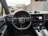 Porsche Macan bei Sportwagen.expert - Abbildung (7 / 15) Porsche Macan bei Sportwagen.expert - Abbildung (7 / 15)