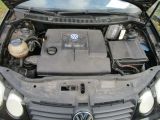 VW Polo bei Sportwagen.expert - Abbildung (12 / 12)