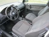 VW Polo bei Sportwagen.expert - Abbildung (7 / 12)