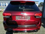 Jeep Grand Cherokee bei Sportwagen.expert - Abbildung (6 / 14)