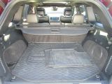 Jeep Grand Cherokee bei Sportwagen.expert - Abbildung (13 / 14)