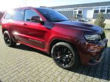 Jeep Grand Cherokee bei Sportwagen.expert - Abbildung (2 / 14)