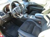 Jeep Grand Cherokee bei Sportwagen.expert - Abbildung (7 / 14)